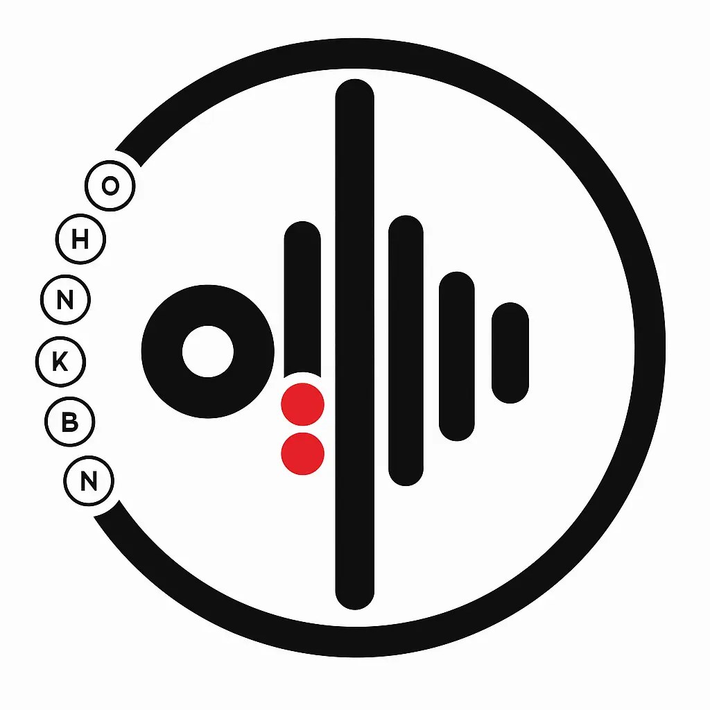 Avatar Logo